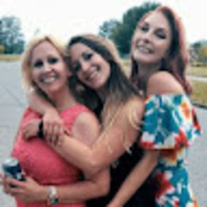 Meet your Posher, Renee